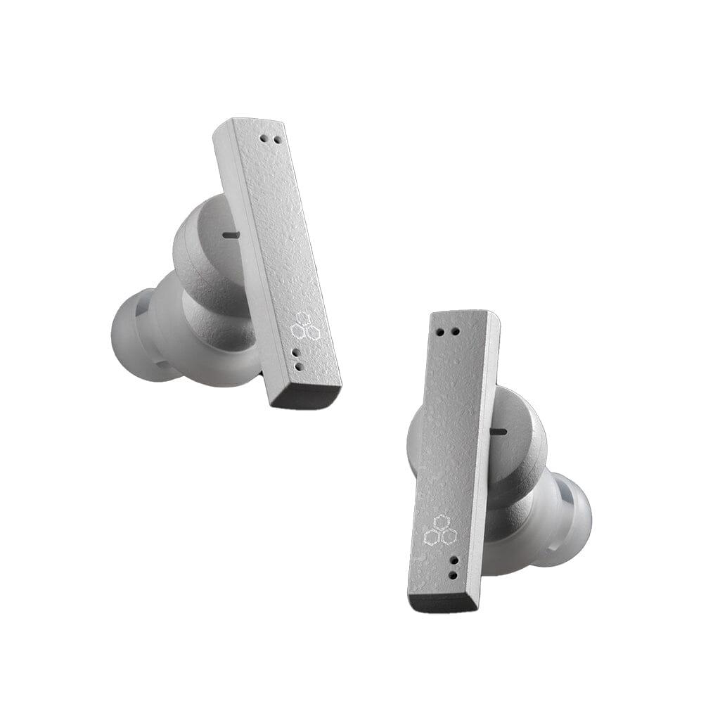 Final Audio ZE8000 True Wireless In-Ear Headphones Headphones Final Audio