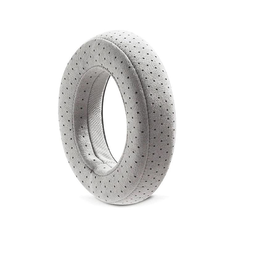 Focal Perforated Microfibre Clear Ear Pads (Pair) –