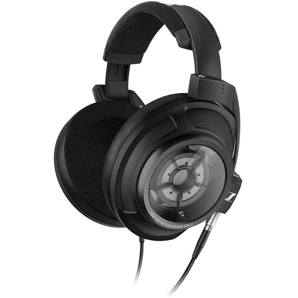 Sennheiser Headphones Best Headphones For Mixing Metal Sennheiser