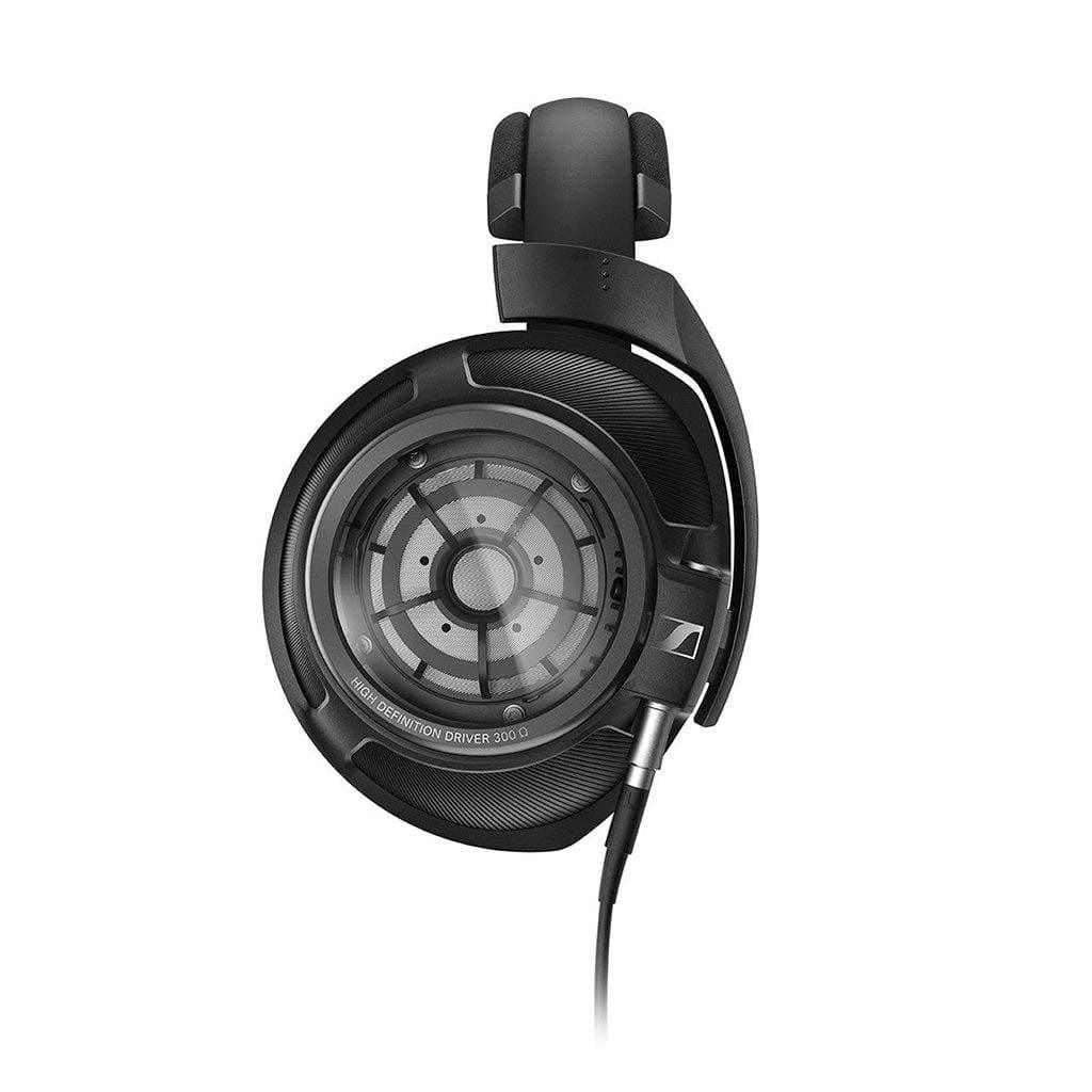Sennheiser HD 820 Headphones Sennheiser
