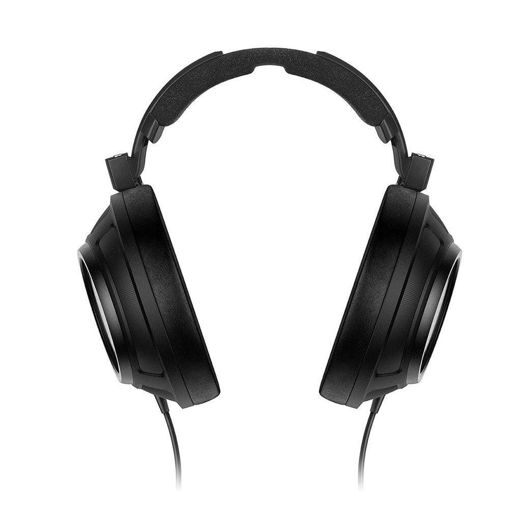 Sennheiser HD 820 Headphones Sennheiser