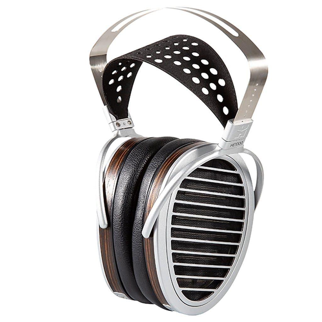 Hifiman HE1000se Headphones HiFiMAN 