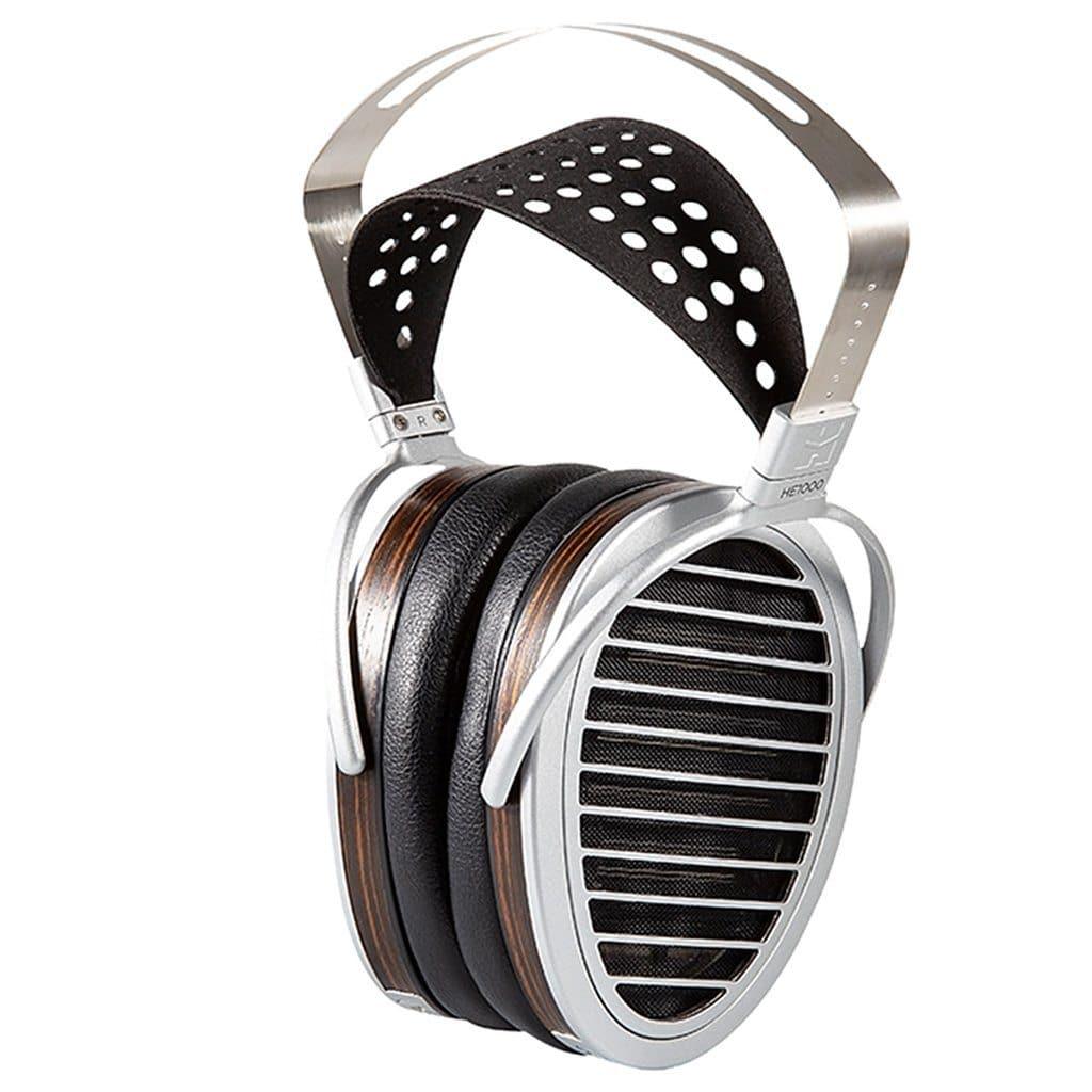 Hifiman HE1000se Headphones HiFiMAN