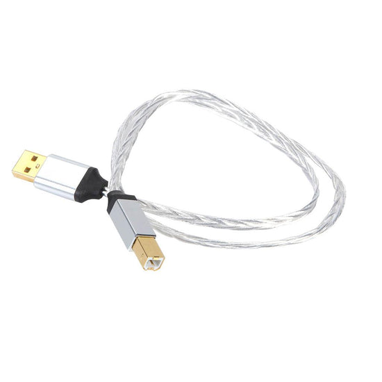 HiFi Rose RSA780 CD Drive Accessories HiFi Rose