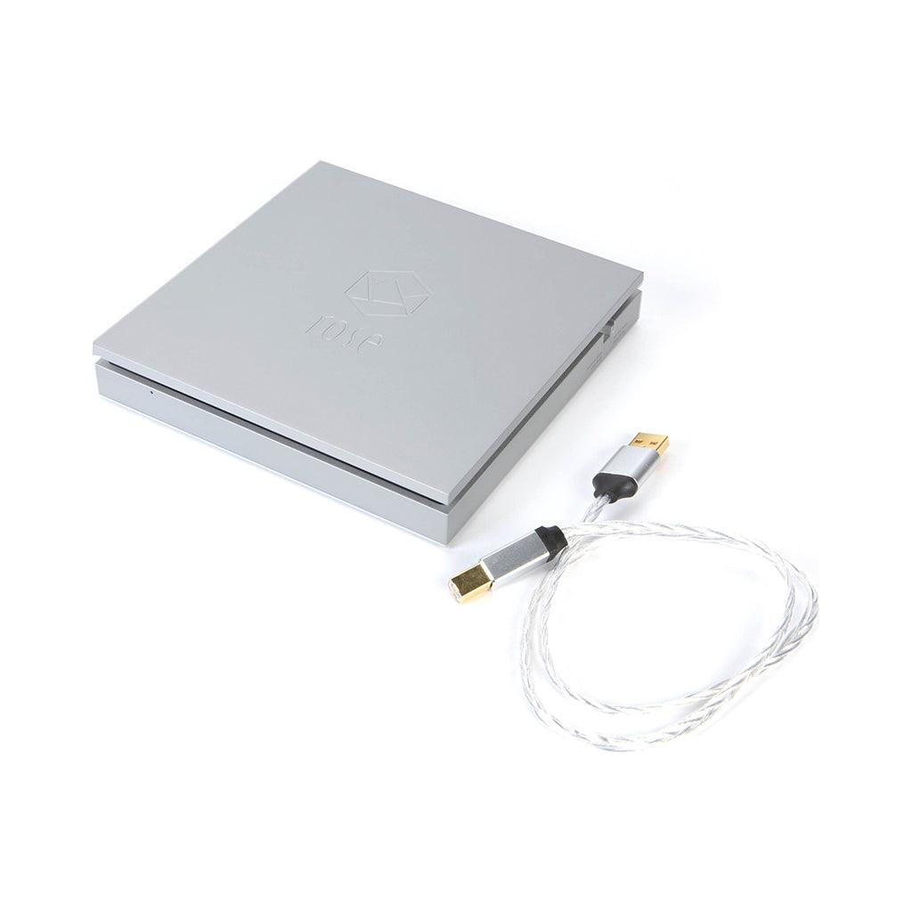 HiFi Rose RSA780 CD Drive Accessories HiFi Rose