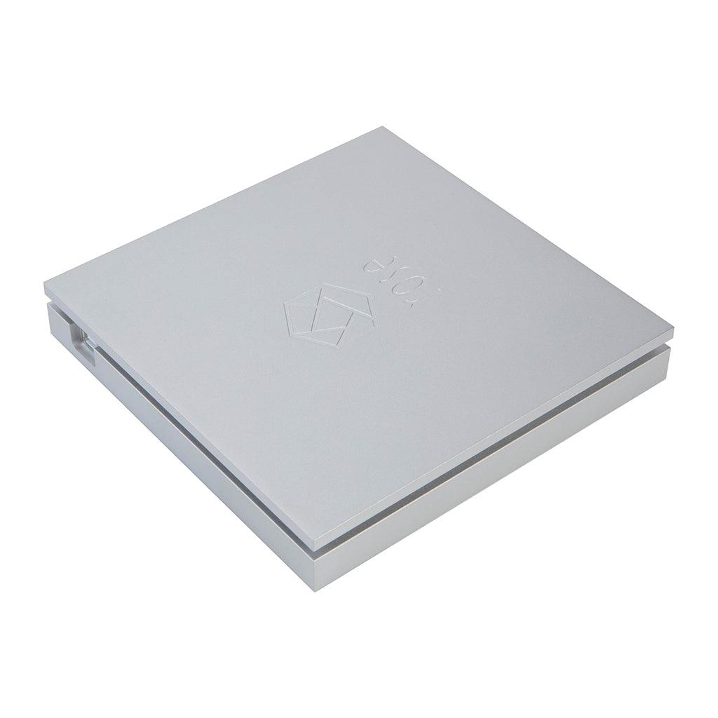 HiFi Rose RSA780 CD Drive Accessories HiFi Rose