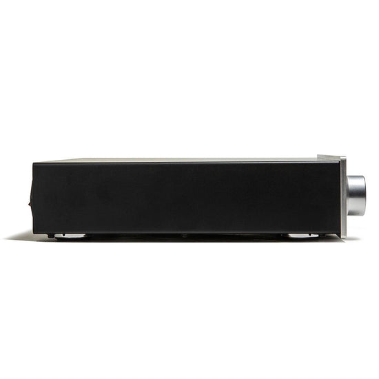 HiFiMan EF400 Headphone Amplifier and DAC Headphone Amplifiers HiFiMAN