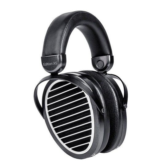 Hifiman Edition XS Planar Magnetic Headphones Headphones HiFiMAN