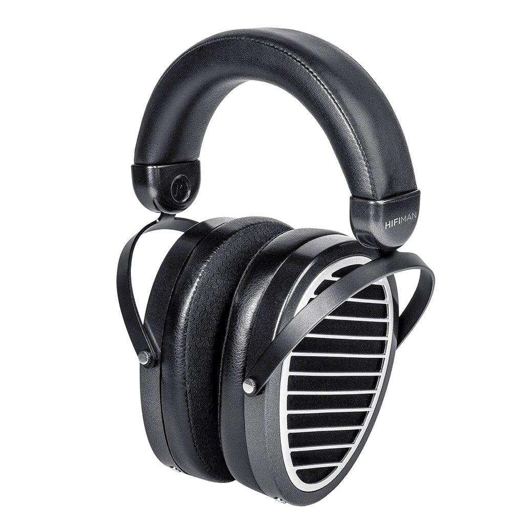 Hifiman Edition XS Planar Magnetic Headphones Headphones HiFiMAN 