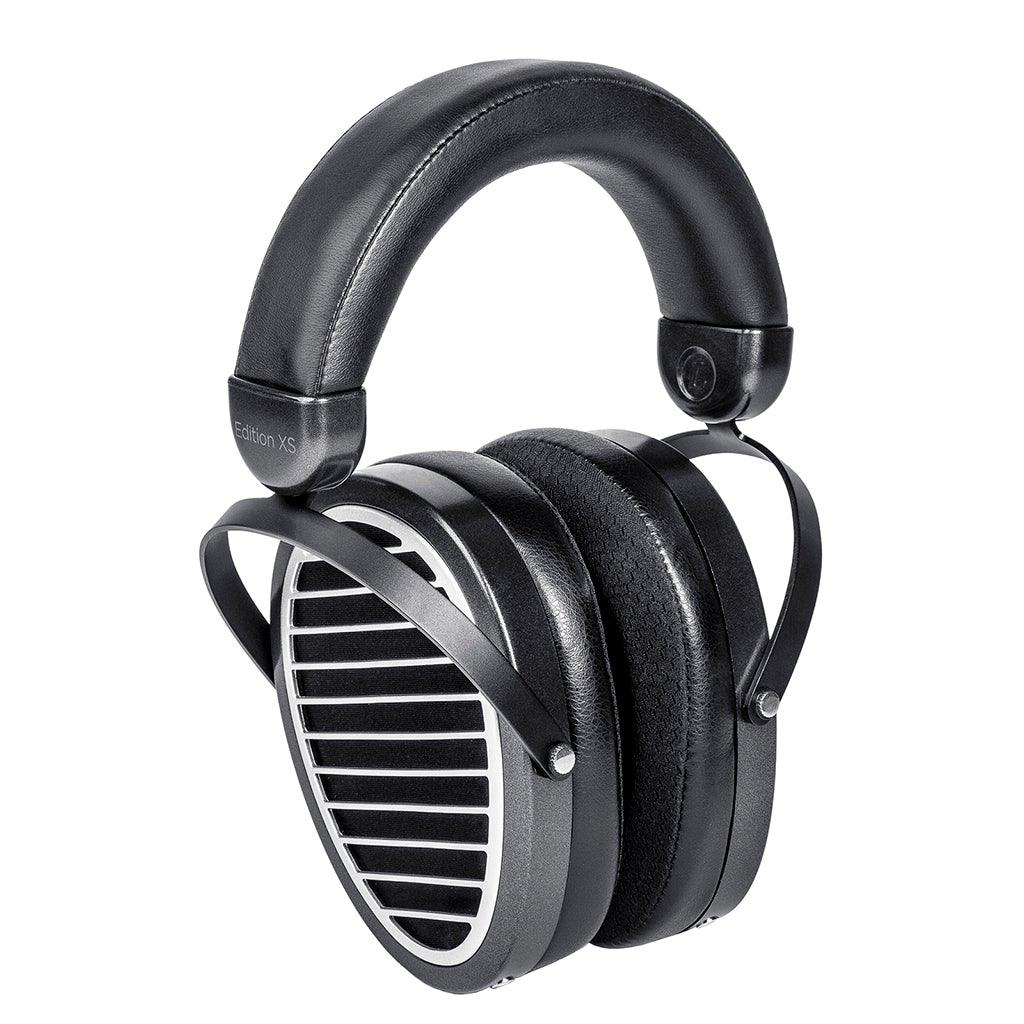 Hifiman Edition XS Planar Magnetic Headphones Headphones HiFiMAN 