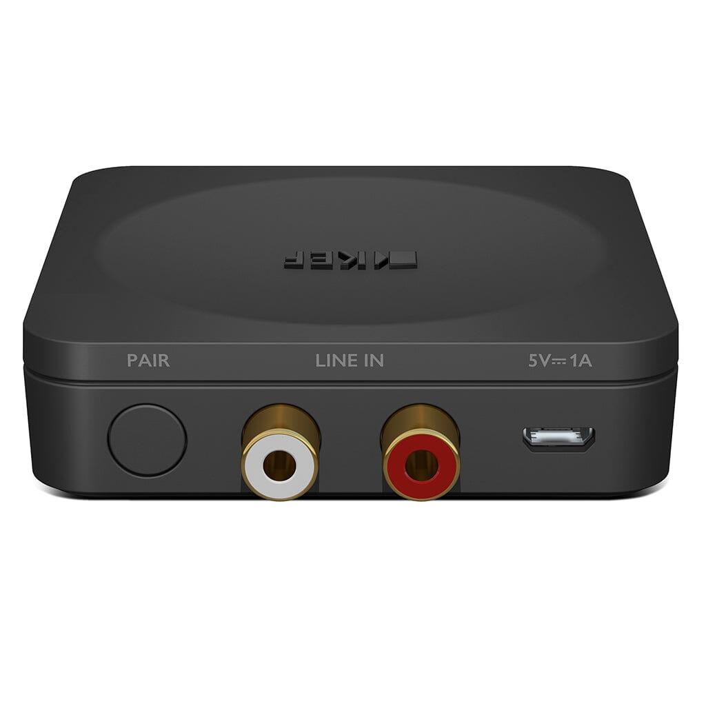 KEF KW1 Wireless Subwoofer Adapter Kit Accessories KEF