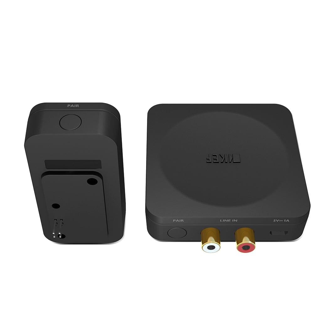 KEF KW1 Wireless Subwoofer Adapter Kit Accessories KEF