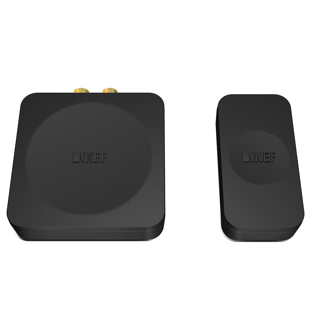 KEF KW1 Wireless Subwoofer Adapter Kit Accessories KEF