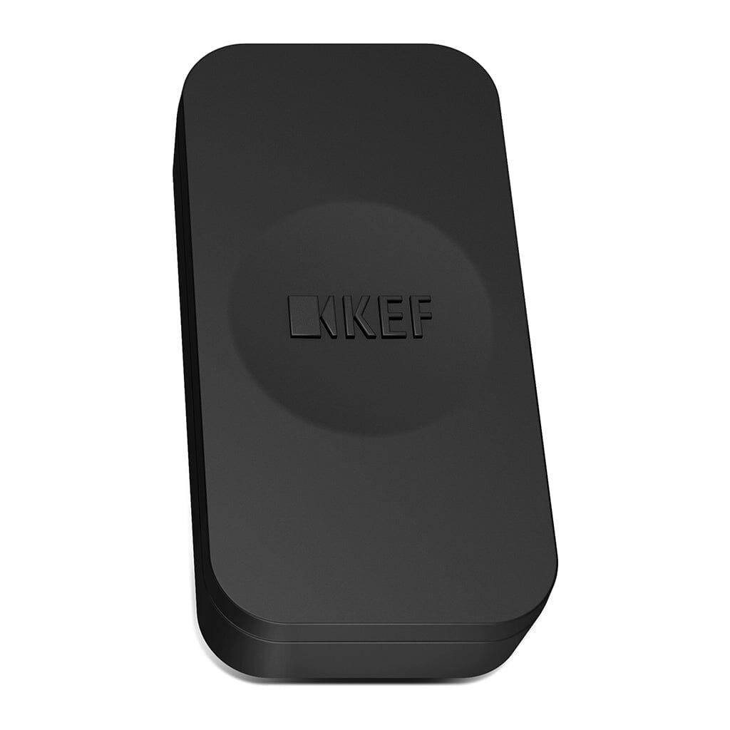 KEF KW1 Wireless Subwoofer Adapter Kit Accessories KEF