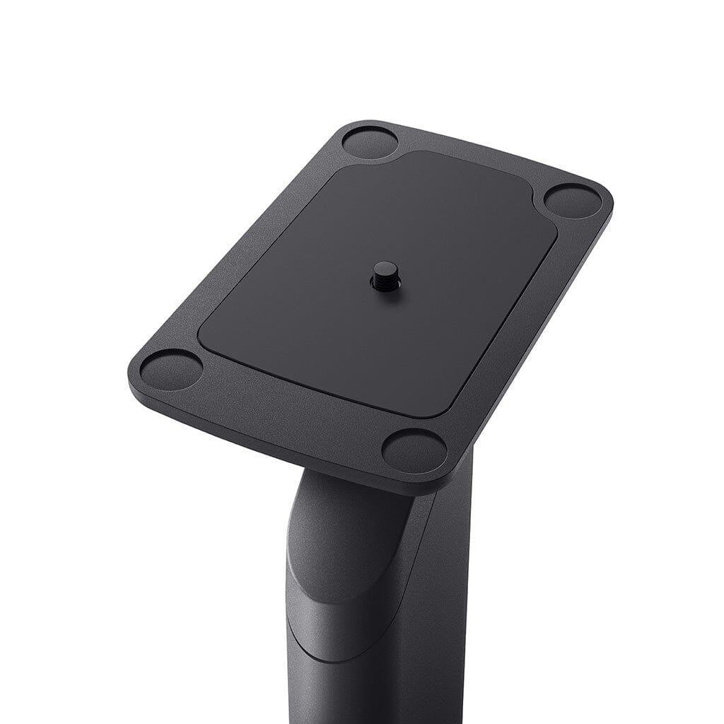 KEF S1 Floor Stand Speaker Stands KEF