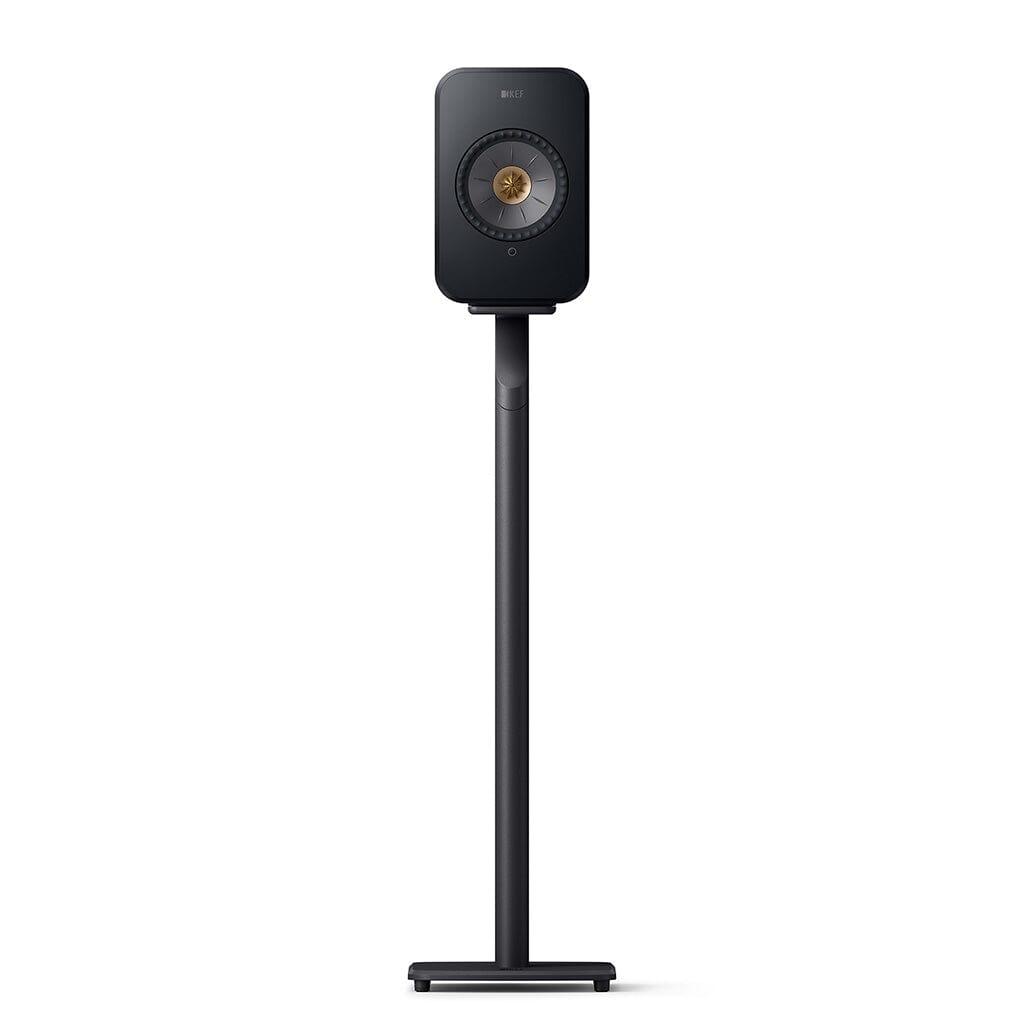 KEF S1 Floor Stand Speaker Stands KEF