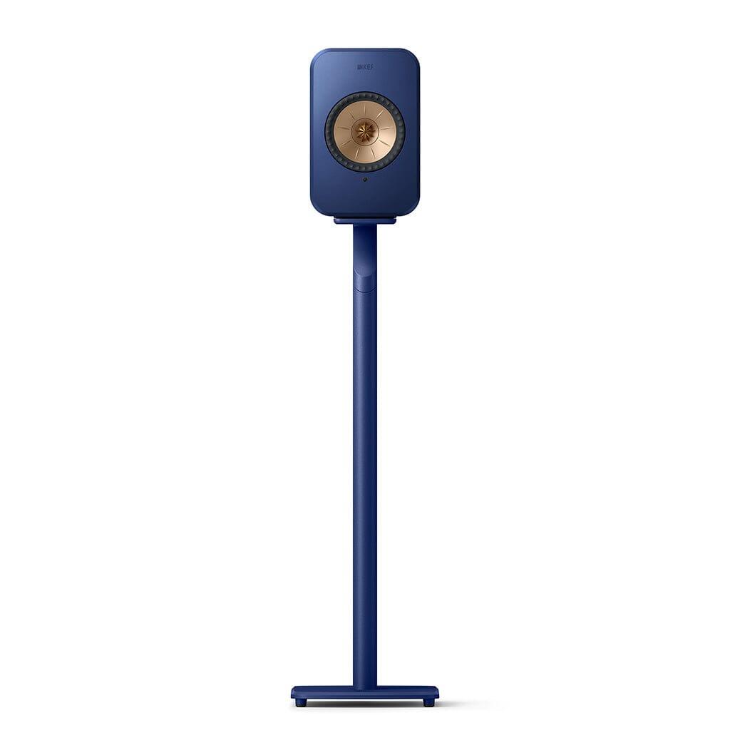 KEF S1 Floor Stand Speaker Stands KEF