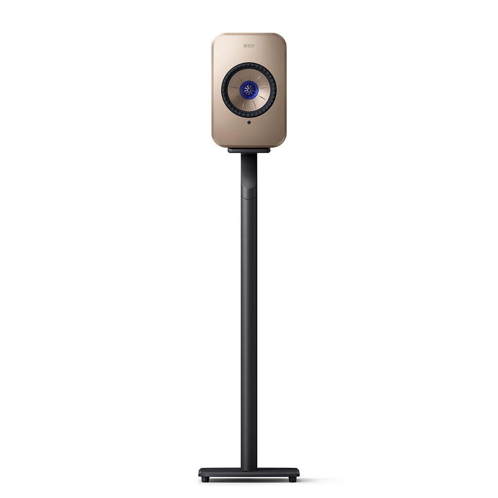 KEF S1 Floor Stand Speaker Stands KEF