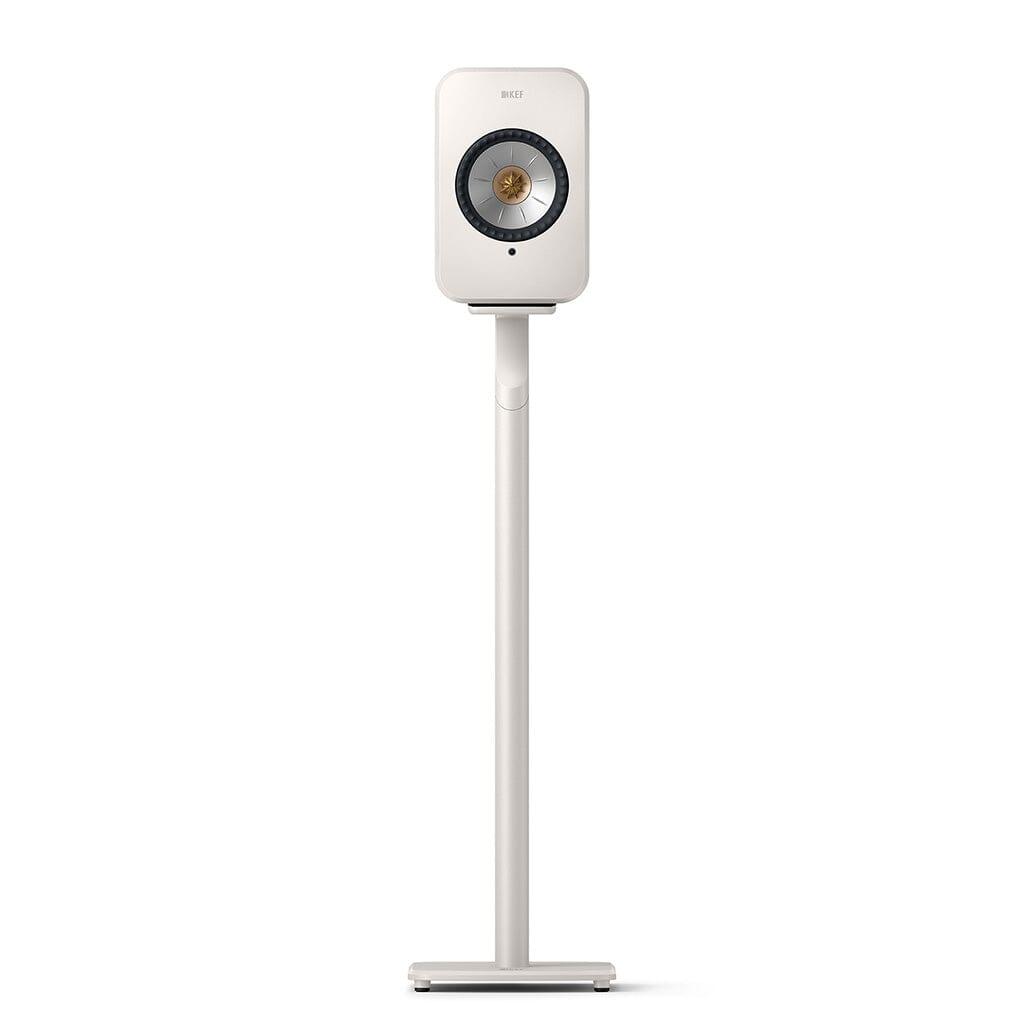 KEF S1 Floor Stand Speaker Stands KEF
