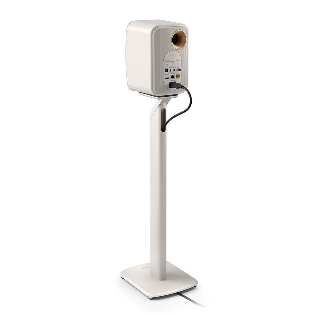 KEF S1 Floor Stand Speaker Stands KEF