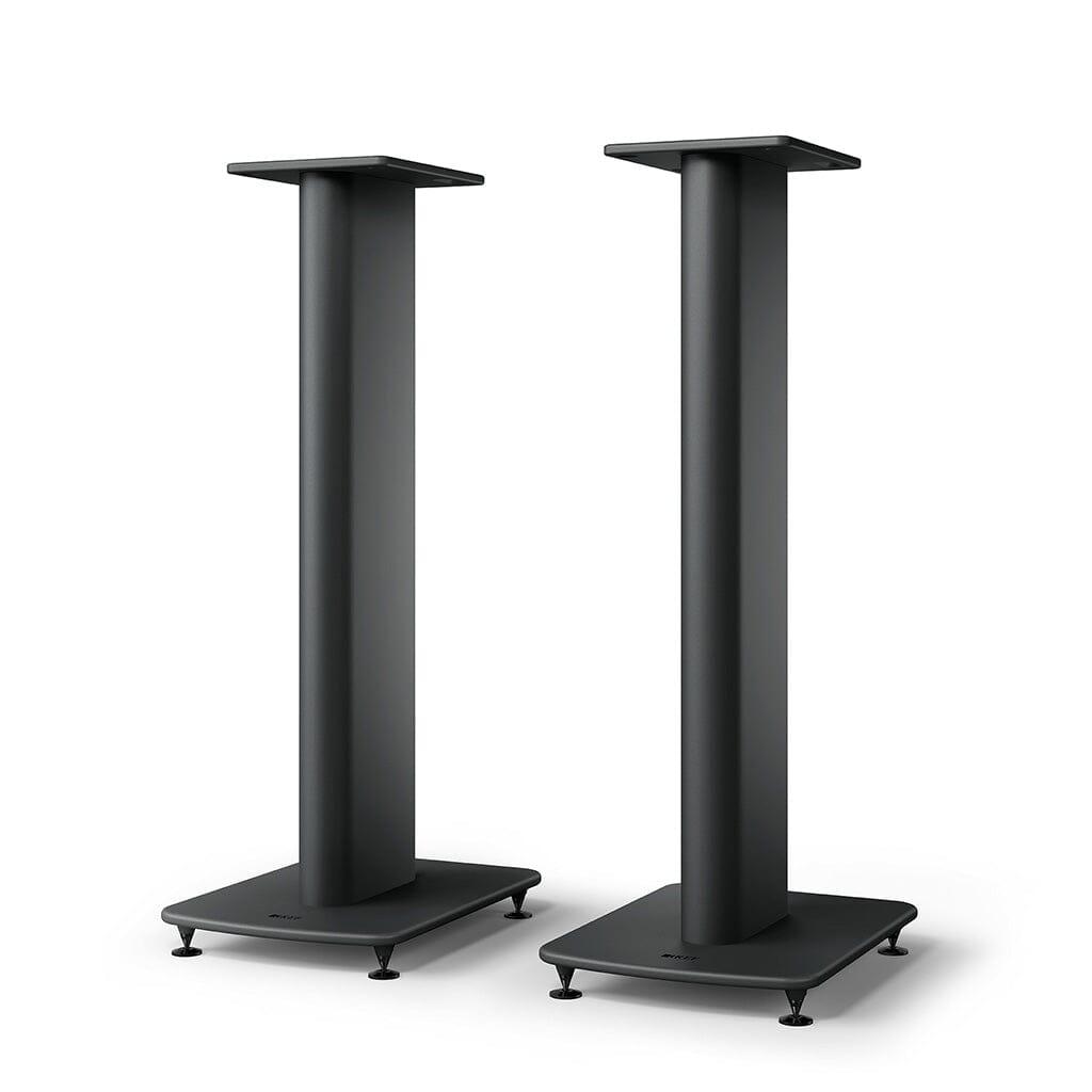 KEF S2 Floor Stand Speaker Stands KEF