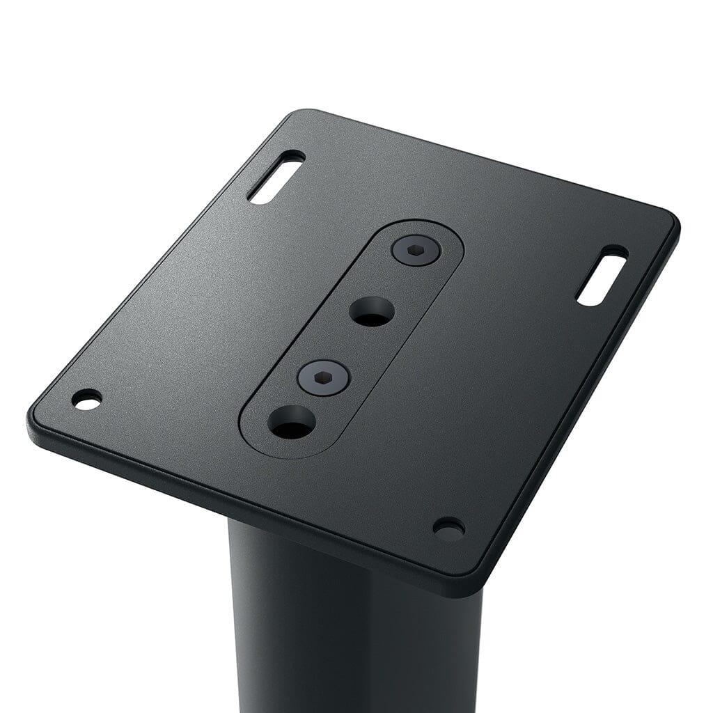 KEF S2 Floor Stand Speaker Stands KEF