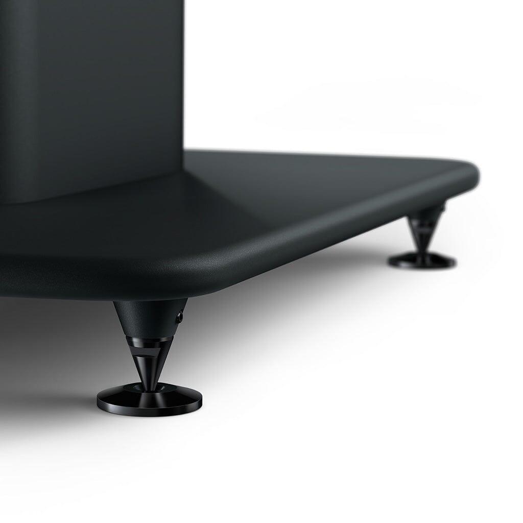 KEF S2 Floor Stand Speaker Stands KEF