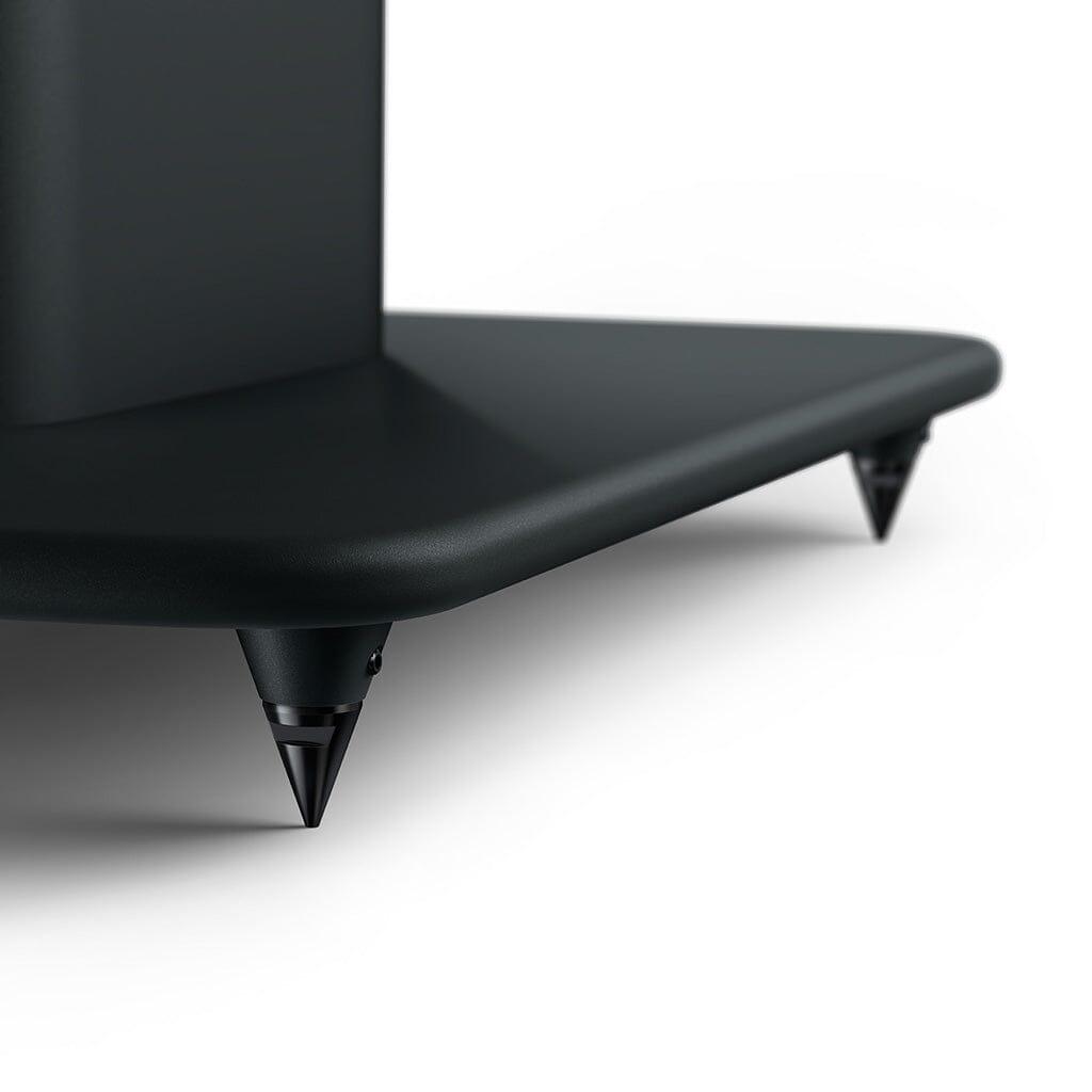KEF S2 Floor Stand Speaker Stands KEF