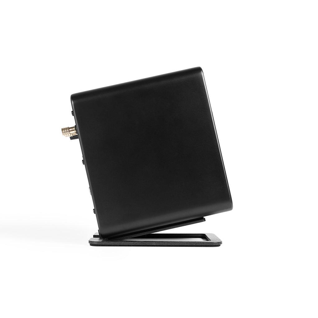 Kanto S2 Desktop Speaker Stands Accessories Kanto Living