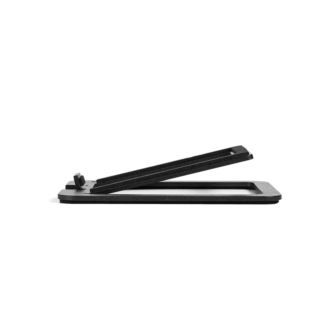 Kanto S2 Desktop Speaker Stands Accessories Kanto Living