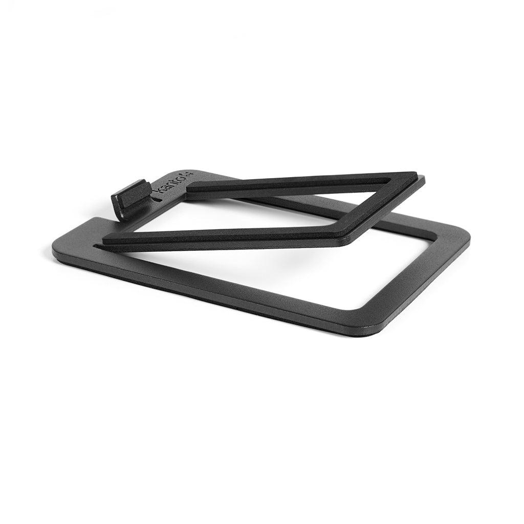 Kanto S2 Desktop Speaker Stands Accessories Kanto Living