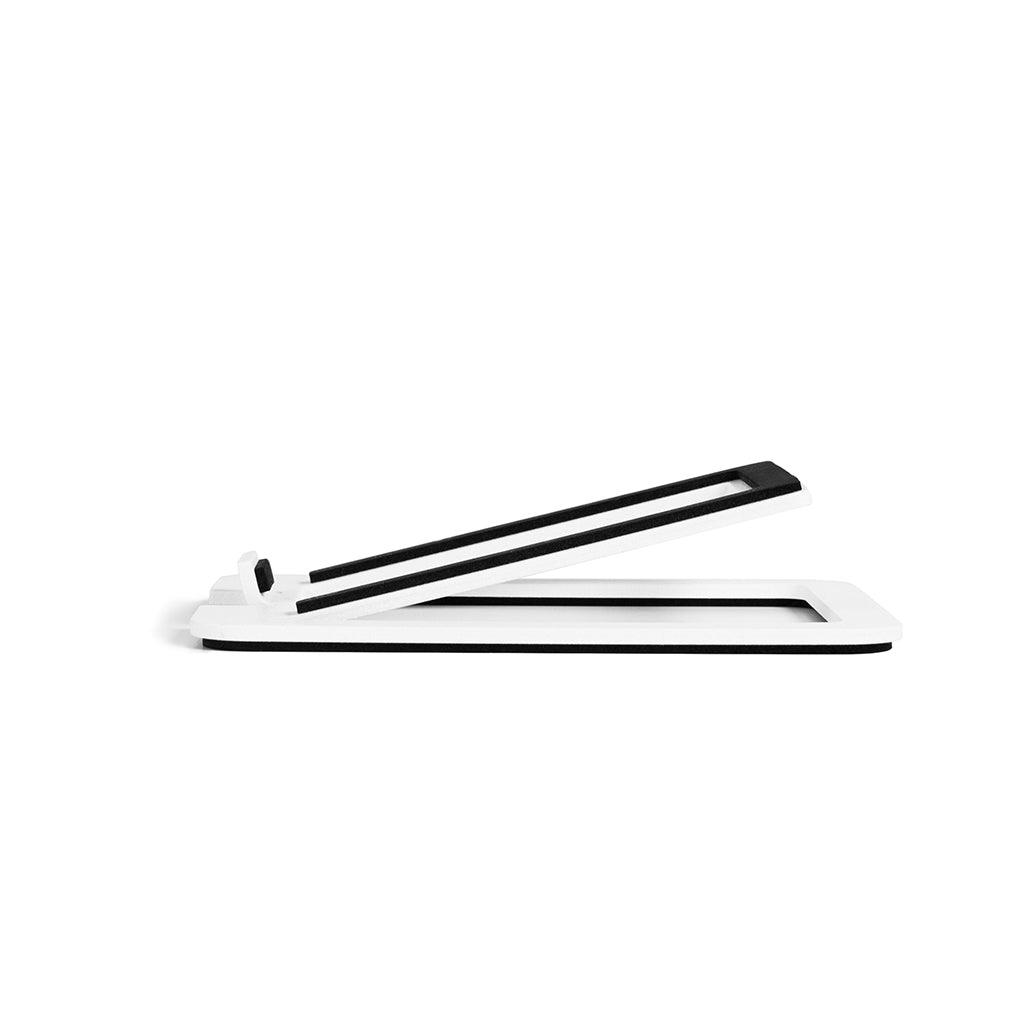 Kanto S2 Desktop Speaker Stands Accessories Kanto Living