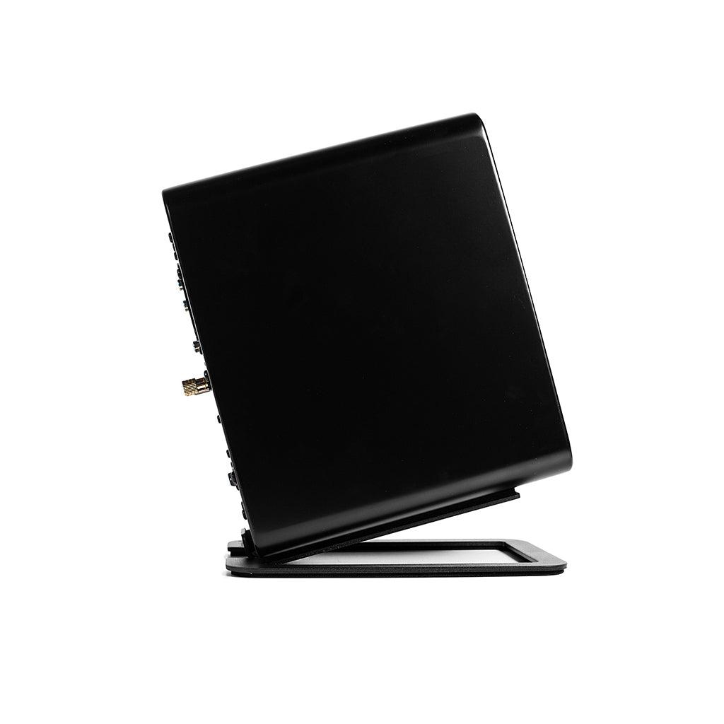Kanto S4 Desktop Speaker Stands Accessories Kanto Living