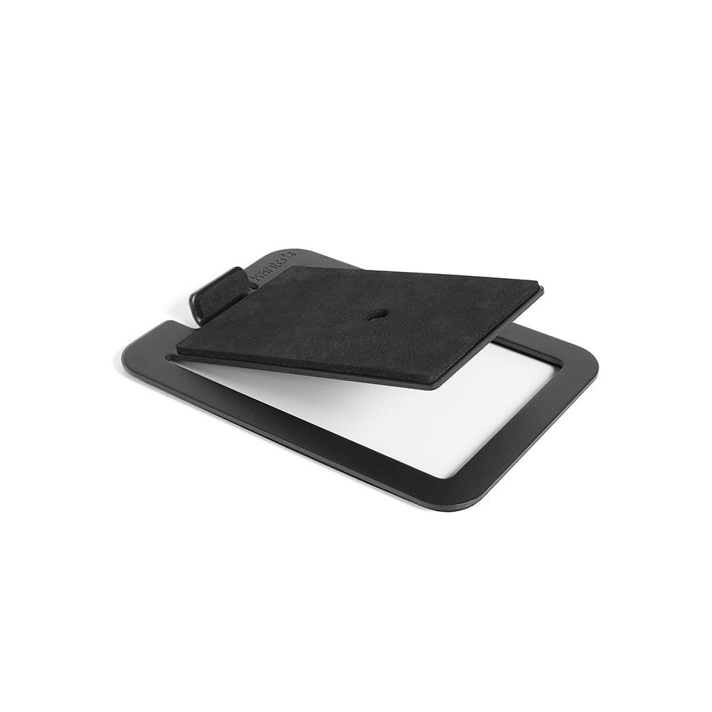 Kanto S4 Desktop Speaker Stands Accessories Kanto Living