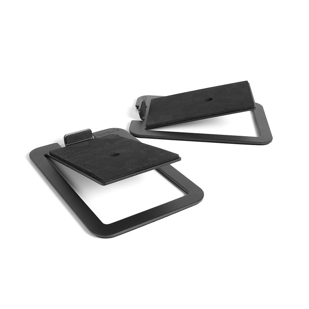 Kanto S4 Desktop Speaker Stands Accessories Kanto Living