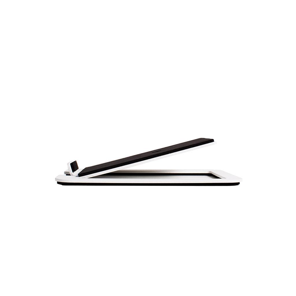 Kanto S4 Desktop Speaker Stands Accessories Kanto Living