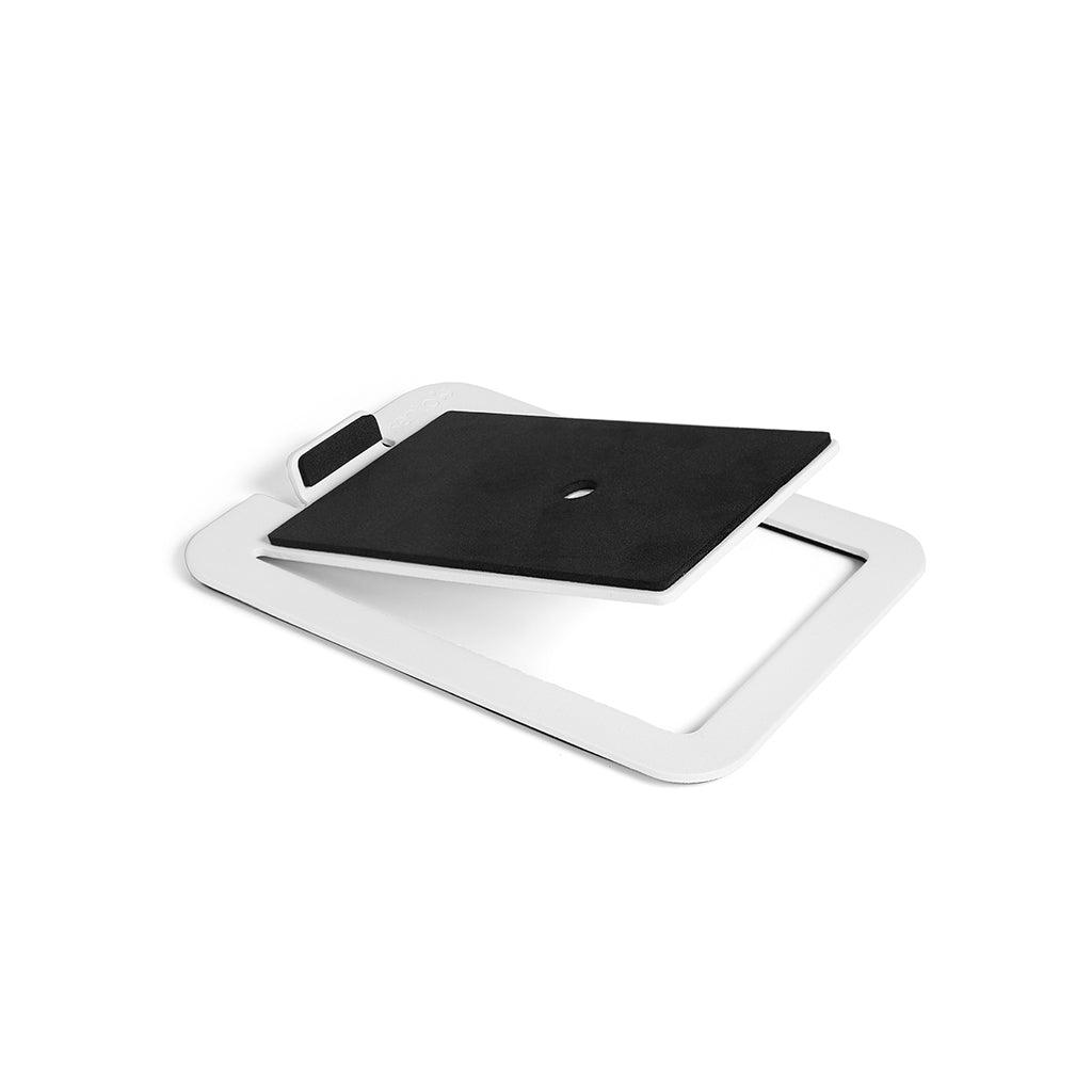 Kanto S4 Desktop Speaker Stands Accessories Kanto Living