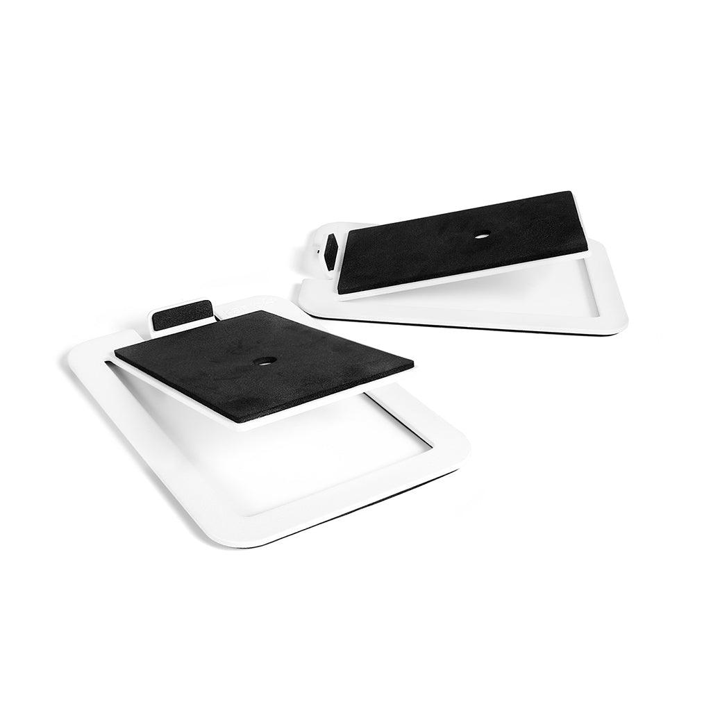 Kanto S4 Desktop Speaker Stands Accessories Kanto Living