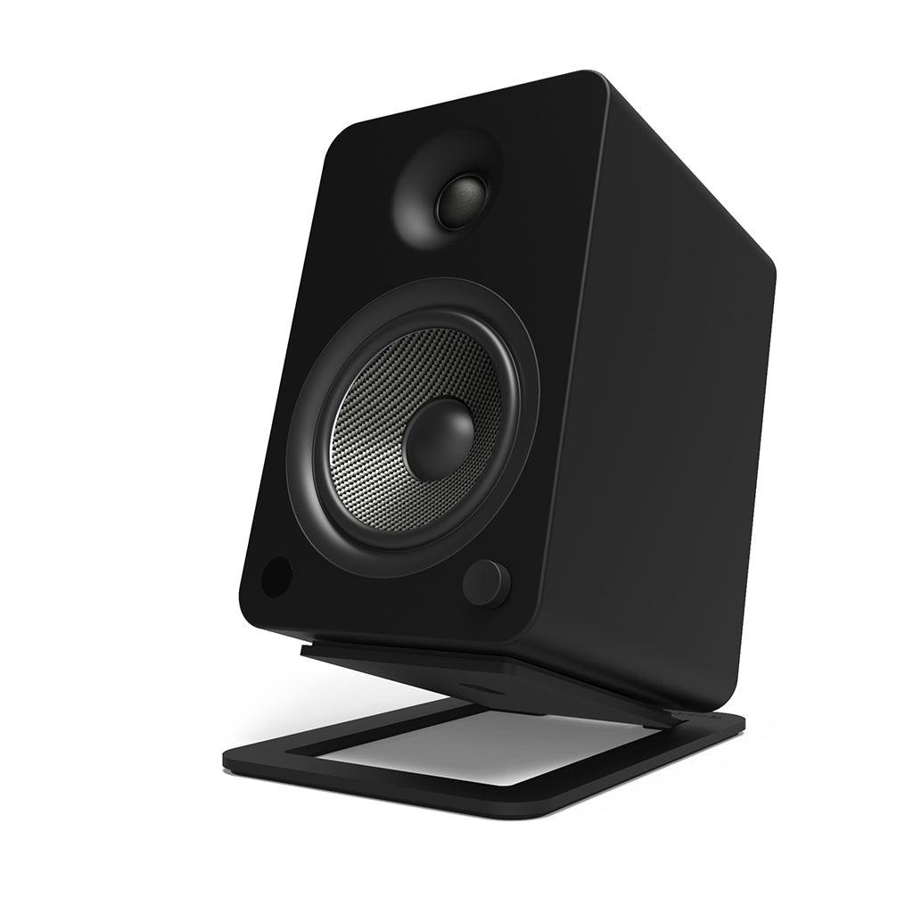 Kanto S6 Desktop Speaker Stands Accessories Kanto Living