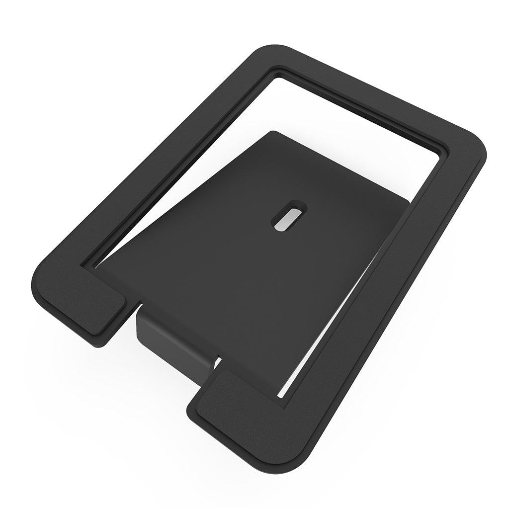 Kanto S6 Desktop Speaker Stands Accessories Kanto Living