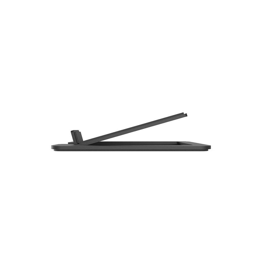 Kanto S6 Desktop Speaker Stands Accessories Kanto Living