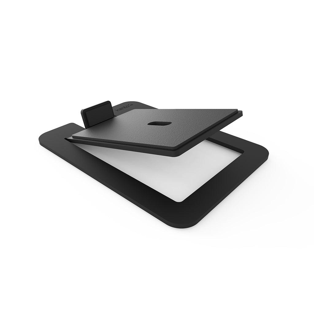 Kanto S6 Desktop Speaker Stands Accessories Kanto Living