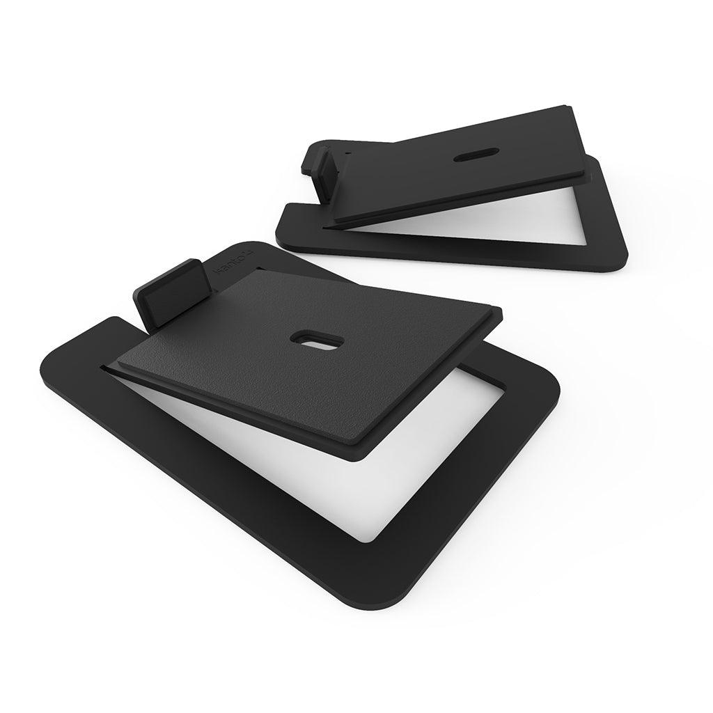 Kanto S6 Desktop Speaker Stands Accessories Kanto Living
