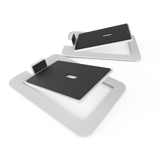 Kanto S6 Desktop Speaker Stands Accessories Kanto Living