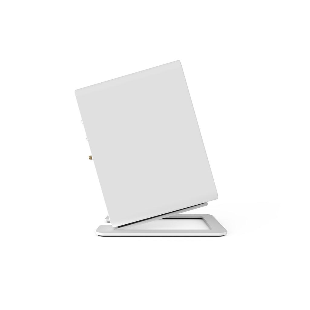 Kanto S6 Desktop Speaker Stands Accessories Kanto Living