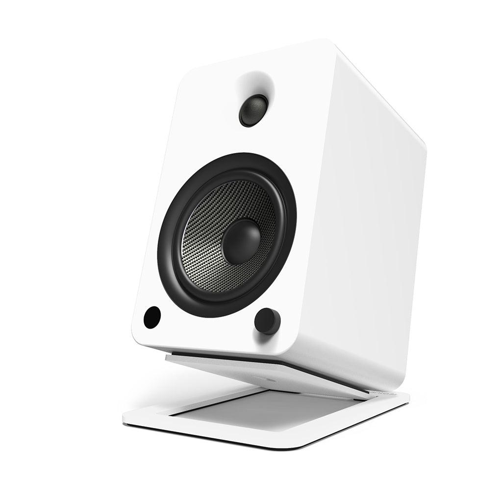 Kanto S6 Desktop Speaker Stands Accessories Kanto Living