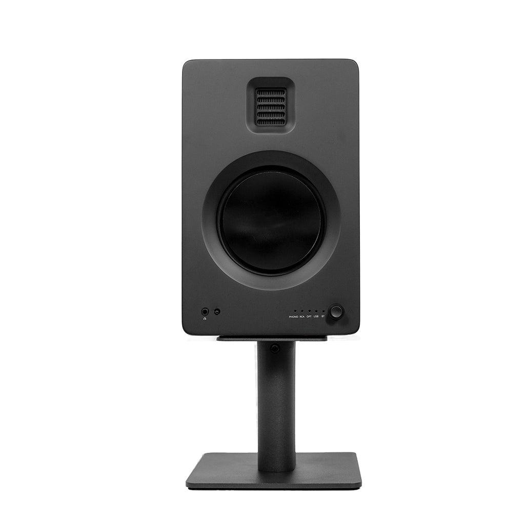 Kanto TUK Powered Bookshelf Speakers Speakers Kanto Living
