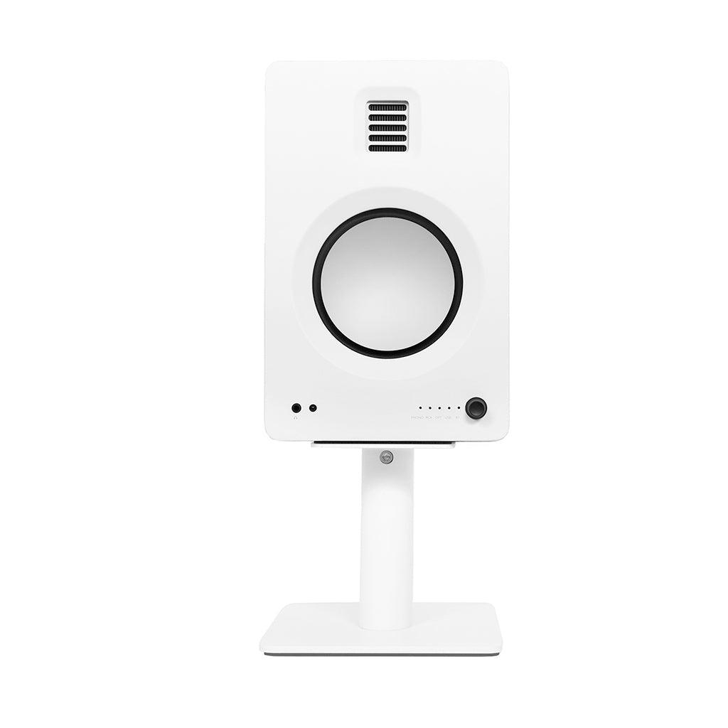Kanto TUK Powered Bookshelf Speakers Speakers Kanto Living