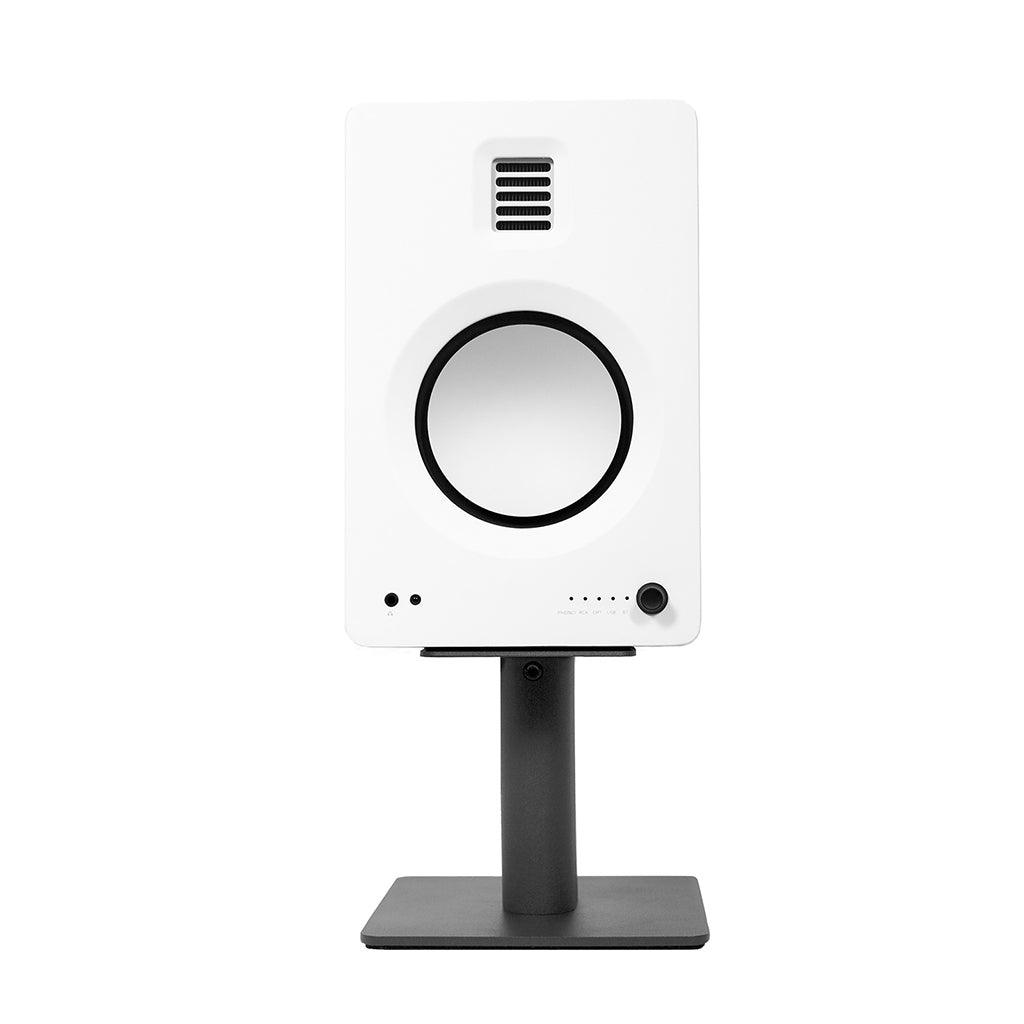 Kanto TUK Powered Bookshelf Speakers Speakers Kanto Living