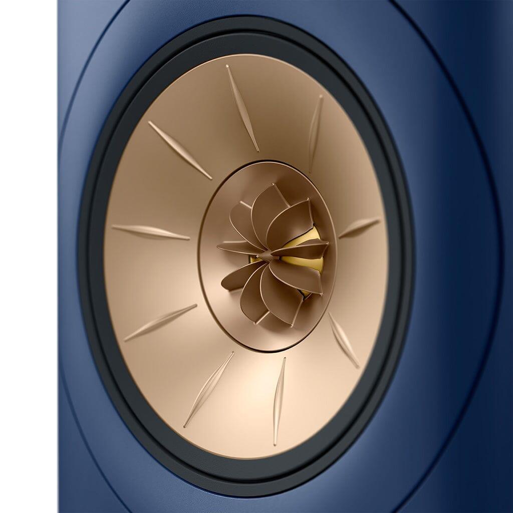 KEF LS60 Headphones.com